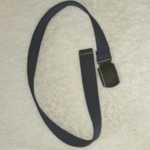 Kids Belt